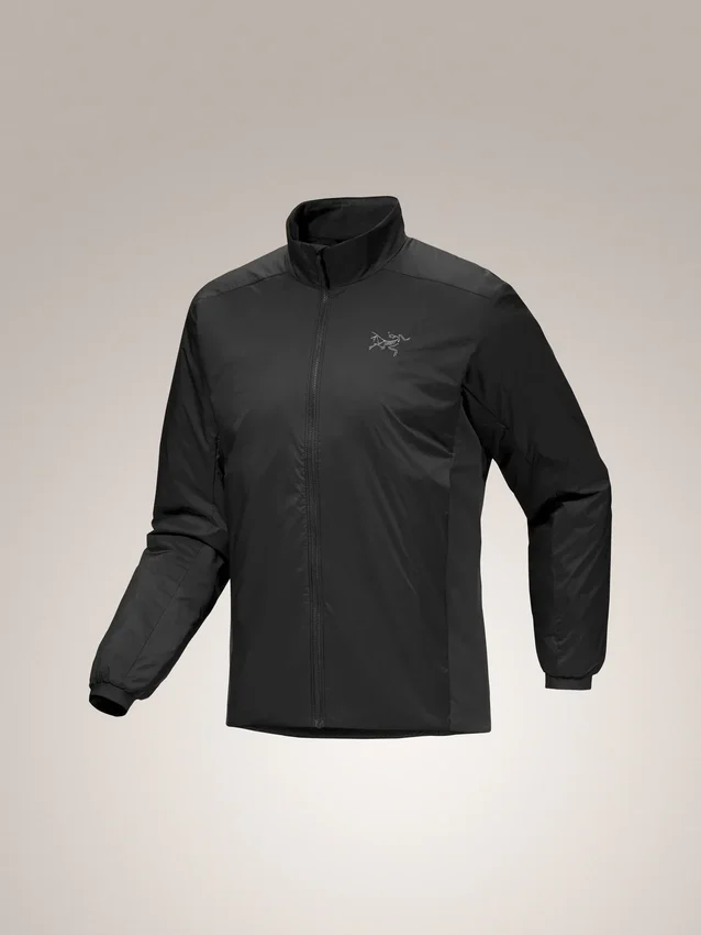 Veste Atom pour homme