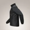 Veste Atom pour homme