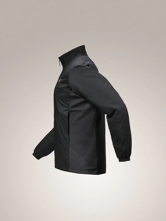 Veste Atom pour homme