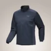 Veste Atom pour homme