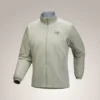 Veste Atom pour homme