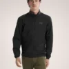 Veste Atom pour homme