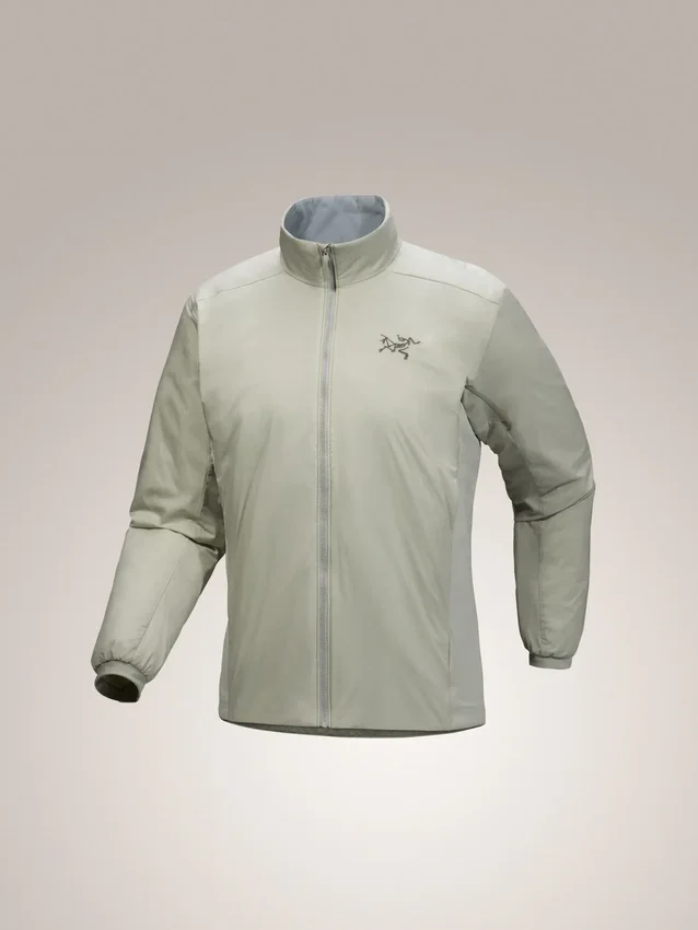 Veste Atom pour homme