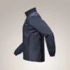 Veste Atom pour homme