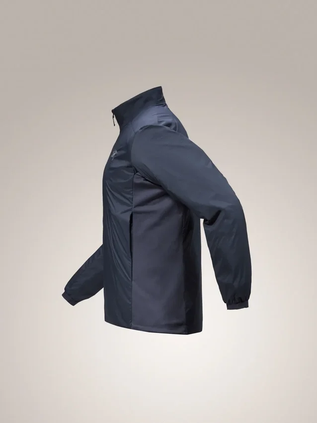 Veste Atom pour homme