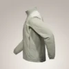 Veste Atom pour homme
