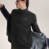 Veste Atom pour homme