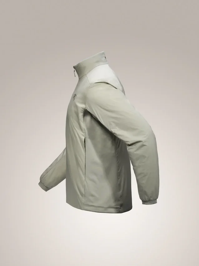Veste Atom pour homme