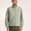 Veste Atom pour homme