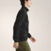 Veste Atom pour homme