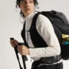 Veste Atom SL pour femme