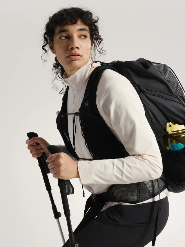 Veste Atom SL pour femme