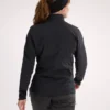 Veste Atom SL pour femme