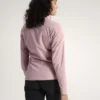 Veste Atom SL pour femme