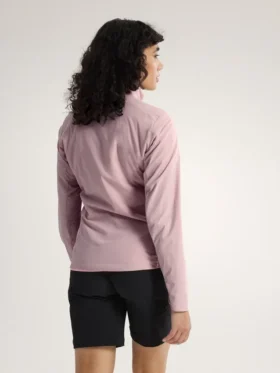 Veste Atom SL pour femme
