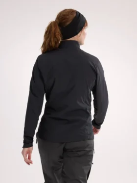 Veste Atom SL pour femme