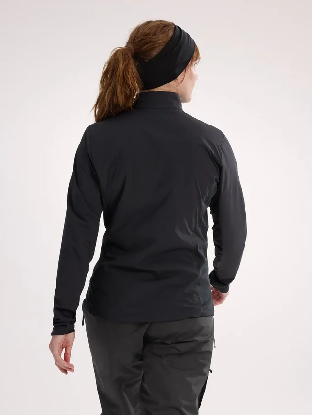 Veste Atom SL pour femme