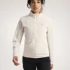 Veste Atom SL pour femme