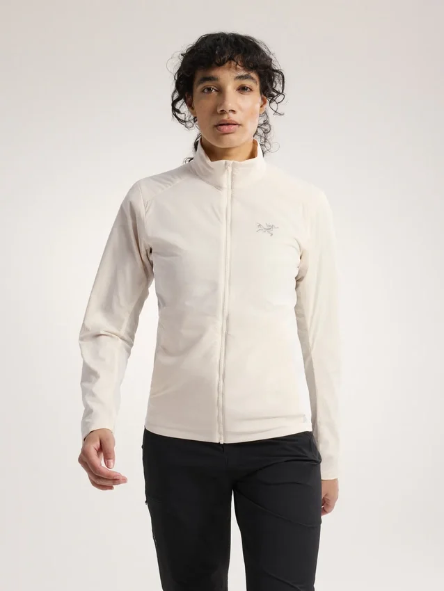 Veste Atom SL pour femme