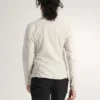 Veste Atom SL pour femme