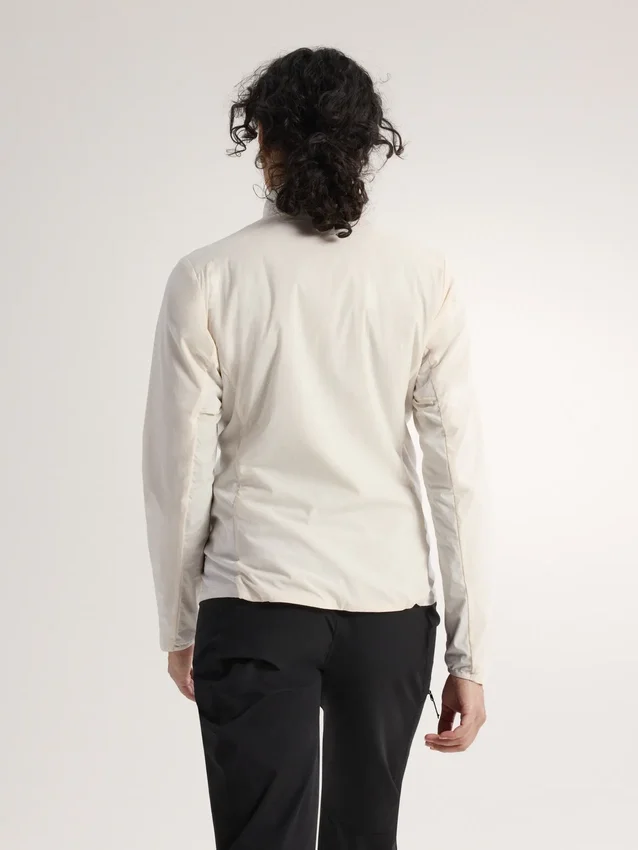 Veste Atom SL pour femme