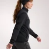 Veste Atom SL pour femme