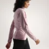 Veste Atom SL pour femme