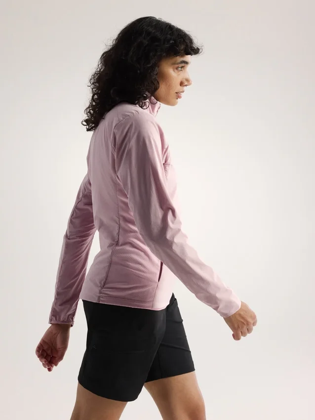 Veste Atom SL pour femme