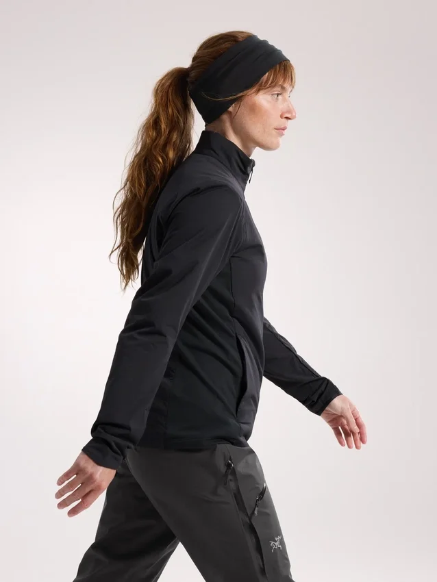 Veste Atom SL pour femme