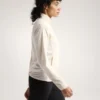 Veste Atom SL pour femme