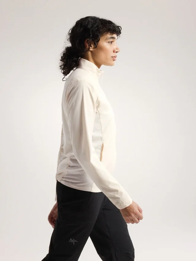 Veste Atom SL pour femme