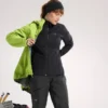 Veste Atom SL pour femme