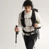 Veste Atom SL pour femme