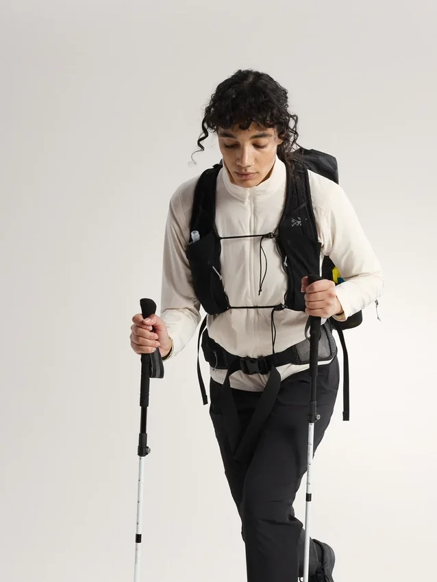Veste Atom SL pour femme