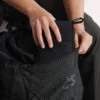 Veste Atom SL pour femme