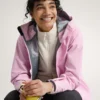 Veste Atom SL pour femme