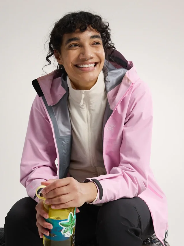 Veste Atom SL pour femme