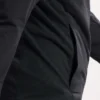 Veste Atom SL pour femme