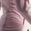 Veste Atom SL pour femme