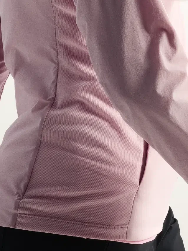 Veste Atom SL pour femme