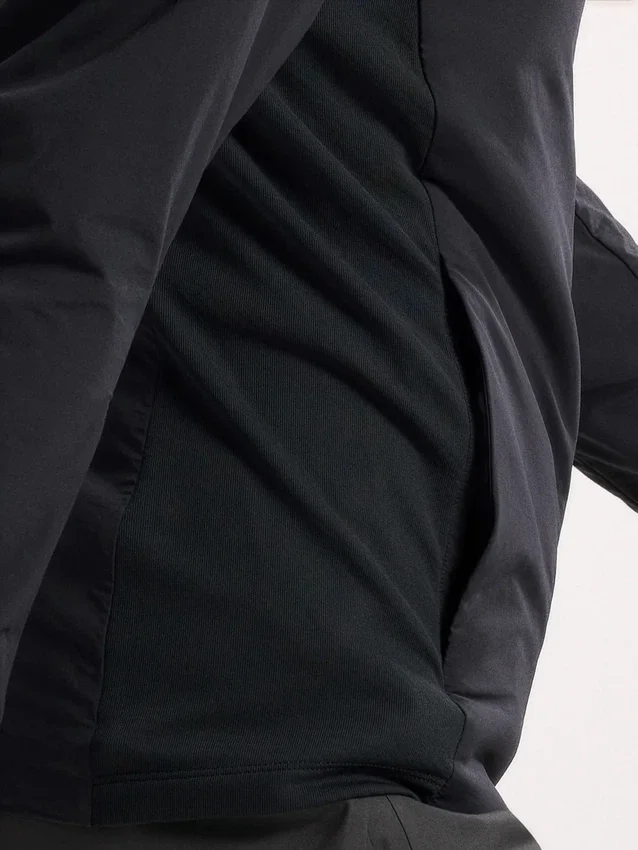 Veste Atom SL pour femme