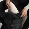 Veste Atom SL pour femme