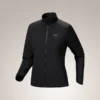 Veste Atom SL pour femme