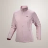 Veste Atom SL pour femme