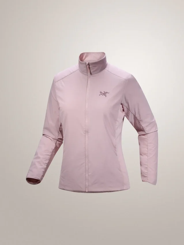 Veste Atom SL pour femme