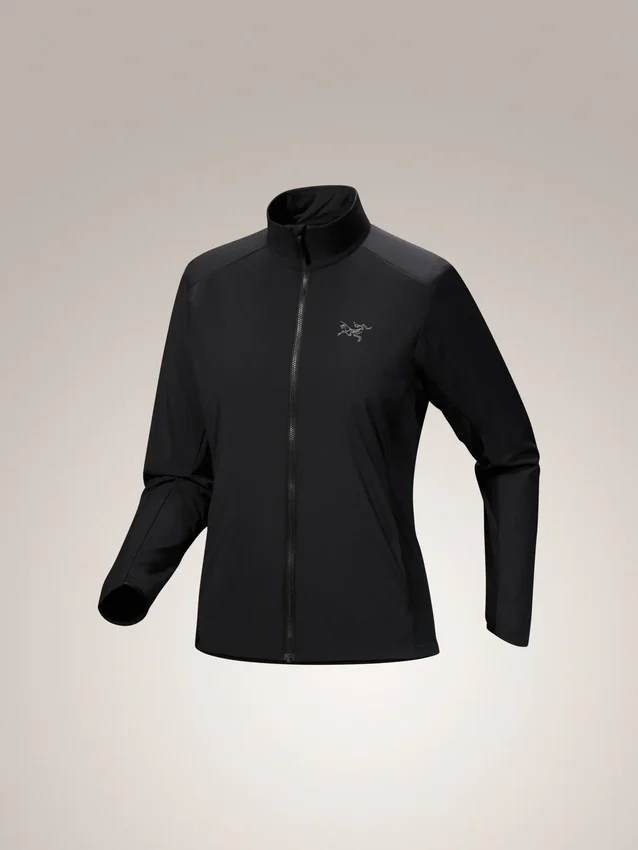 Veste Atom SL pour femme