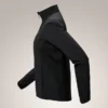 Veste Atom SL pour femme