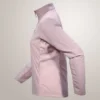 Veste Atom SL pour femme