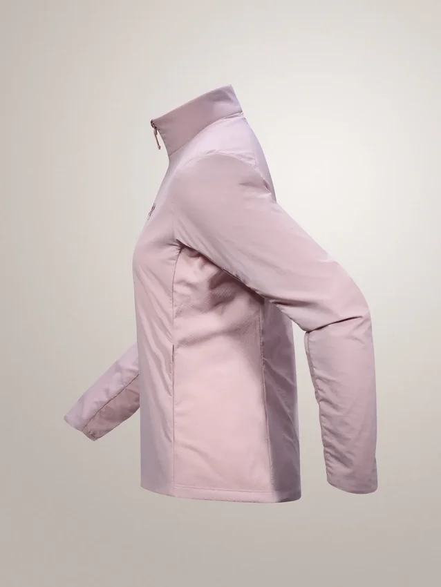 Veste Atom SL pour femme