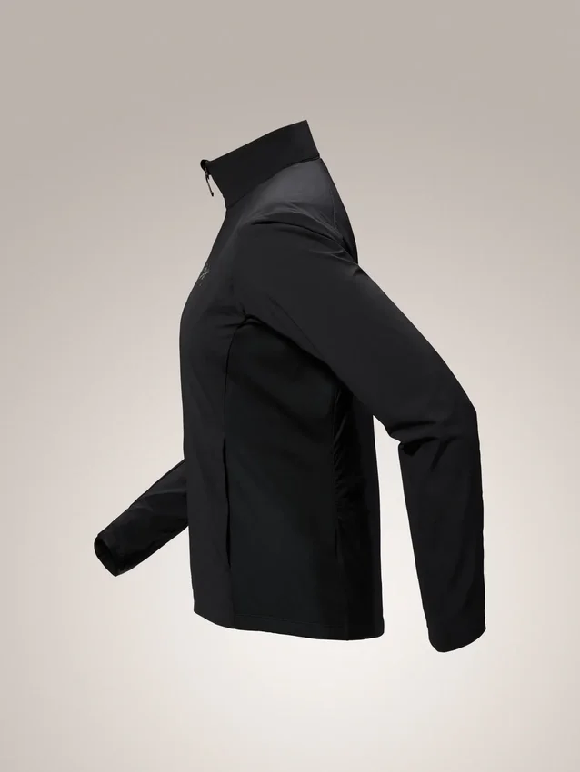 Veste Atom SL pour femme